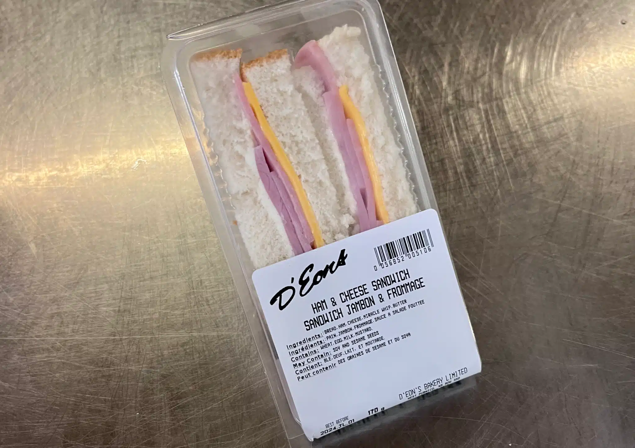 ham cheese sandwich.webp